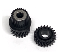 Duplex Drive Gear Kit