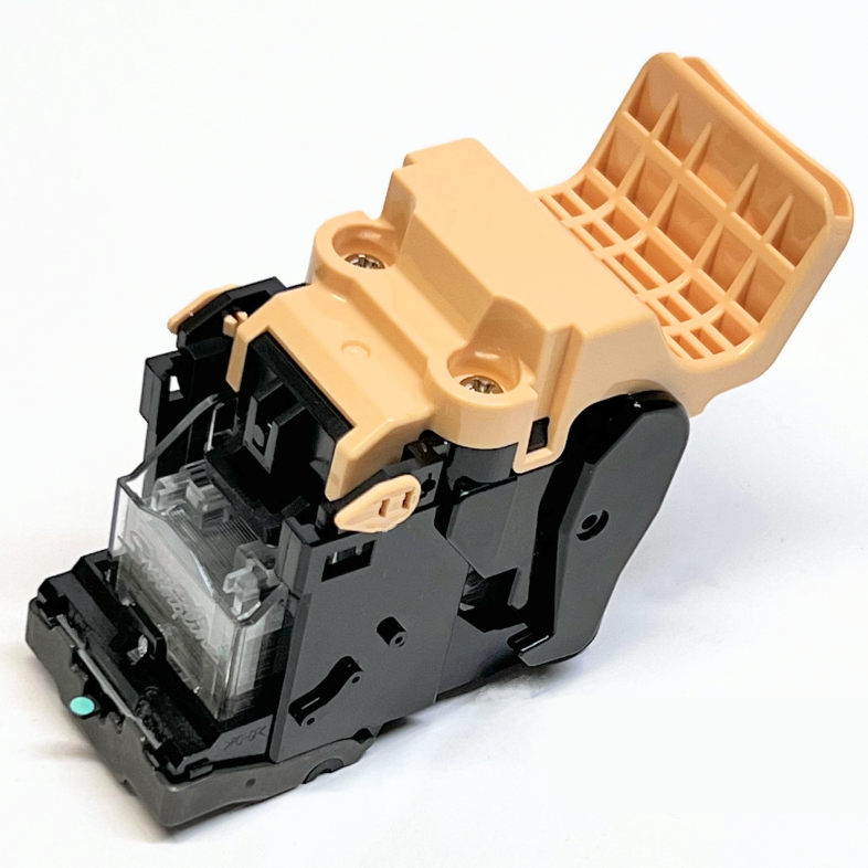 008r13177 staple cartridge that this kit fits.