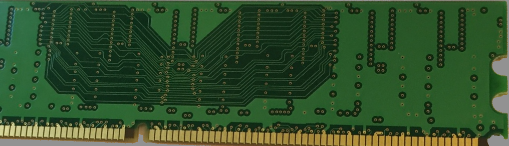 Electrical - Boards & Power Supplies Electrical - Boards & Power Supplies