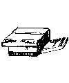 Feed components for 1012 style