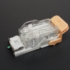 Staples Cartridge - (Plain Box 8R12964-P, 008R12964-P) Genuine Xerox®