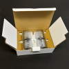 Staples,  008R13041 or 008R13029 - Box of 4    (New in a Plain Box)  