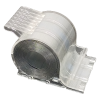 Staples - Single Cartridge (replacement for 008R13029, 008R13041, 1 cartridge only) 