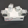 Staples - Box of 4 (OEM 008R13029 or 008R13041) Genuine Xerox®