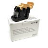 Staple Cartridge for BR Finisher Booklet Maker (1 Ctg. 5000 Staples - OEM 008R13177) Genuine Xerox® Fits many models: V180/V3100, C60/C9070, 7970/C8070, B8090, B9100, etc