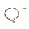 Tray 1 Lift Cable  (OEM 012E11171) for Xerox® 4110, 4112, 4590, & D95 Families