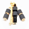 Paper Tray Feed Roll Kit (OEM 116R00010) for Xerox®VersaLink C505, C605, B615, & 6515 Families 