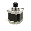  Motor only for Pre-Registration Drive (OEM 127K39650) for Xerox® DC240-260, WC-7655-7675, 7755-7775, 550-570, C60-C70