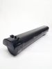 006R01630, 6R1630 Black Toner Cartridge (U.S.Sold plan version, New in a Plain Box) Xerox® Versant 2100 Press
