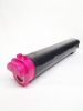 006R01632, 6R1632 Magenta Toner Cartridge (U.S. Sold plan version, New in a Plain Box) Xerox® Versant 2100 Press
