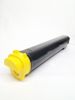 006R01633, 6R1633 Yellow Toner Cartridge (U.S. Sold plan, New in a Plain Box) Xerox® Versant 2100 Press