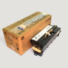Xerographic Module (US Type 'B', 113R00672) Xerox® WC-245 version