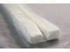 Fuser Oil Pad (replaces 19K3310) for Xerox® 3030, 3040, 3050 & 3060