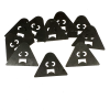 Fuser Picker Finger Kit (Replaces 600K35880) for Xerox® 3030 & 8825 styles