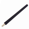BTR (Transfer Roll) - 022N02674 or 108R01469 for Xerox Phaser 3320, 3330, WorkCentre 3315, 3325, 3335, 3345