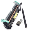 Maintenance Kit (Includes: Fuser Assembly, Bias Transfer Roll (BTR), Pickup Roll & Separation Roll) for Xerox® Phaser 3320, WorkCentre 3315, 3325