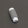 Paper Separation Roll (New, replaces 050N00649, Alt# 050N00693) for Xerox® Phaser 3320, WorkCentre 3315, 3325