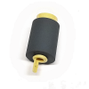 Paper Feed Roll - for Tray 2  (1 roll, Replaces 22N2232, 022N02232 ) Xerox® WC-3325/3315 and Phaser 3320 