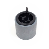 Paper Pick-Up Roller, For Tray 1 (OEM 130N1677, 130N01677) for Xerox® Phaser 3320, WorkCentre 3315, 3325