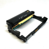 Drum Cartridge (OEM 101R00555) for Xerox® Phaser 3330, WC-3345/3335