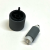 Paper Feed Repair Kit **for TRAY 1** (Replaces 108R01470-P*) for Xerox® Phaser 3330, WorkCentre 3345/3335