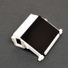 Document Separation Pad Assembly ( OEM 108R01473, 003N01030, 003N01042) Xerox® WC-3345
