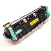 Fuser Assembly (OEM 126N00291, 26N00326 or 126N00342) for Xerox® PH3635 style