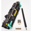 Maintenance Kit (Includes: Fuser Assembly, Bias Transfer Roll (BTR), Feed Roller & Separation Pad Assembly) for Xerox® Phaser 3635 & WorkCentre 3550