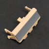 Paper Separation Pad Assembly (OEM  019N00947, 19N947) Xerox® PH3635, WC3550