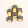 Paper Feed Roll Kit (Replaces 116R00003,  604K77672, etc) for Xerox® Phaser 3610, WC-3615/3655, Phaser 3600 and VersaLink B405/B400 