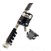 Document Feed Repair Kit (OEM  604K85850) for Xerox® Phaser 3610, WC-3615/3655