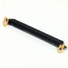 Bias Transfer Roll Assembly (OEM  859K00950, 059K75560) for Xerox® WC-3655, B405, B400
