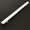 Document Feeder Platen (white piece above the slit glass on doc feeder - Refurbished) for Xerox® WC 3655 Only
