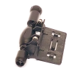 Exit Pinch Roll Assembly - RIGHT (604K77520) for Xerox® Phaser 3610, WC-3615/3655, B400   