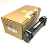 Fuser Assembly (Compatible) (126K35552-A) for Xerox® WC-3615/3655, & Phaser 3610