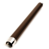 Fuser Heat Roller (For Rebuilding 126K35550, 126K35551) for Xerox® WC-3655/3615, Phaser 3610 and (VersaLink) B405, B400