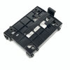 HDD Holder / Chassis (Black Plastic Holder which the Hard Drive sits in) Refurbished for Xerox® WC-3655