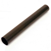 Fuser Pressure Sleeve (For Rebuilding 126K35550, 126K35551) for Xerox® WC-3655/3615, Phaser 3610 and (VersaLink) B405, B400