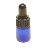  Fuser Press Sleeve Oil Lubrication (2 ml bottle + applicator cloth) for Xerox® WC-3655/3615, Phaser 3610 and (VersaLink) B405, B400