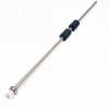 Vertical Transport Roller Kit (OEM 059K26490) for Xerox® 4110, 4112, & D95 Families