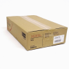 Developer (OEM  005R00704, 5R704) for Xerox® 4110 style