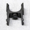 BTR Bearing (OEM 013E45160, 013E23750, etc.) Xerox® 4110 style