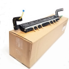 Fuser Exit Chute Assembly (OEM  054K35131, 054K24374) for Xerox® 4112 and D95 Families