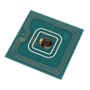 Drum CRUM RF Chip - Black (Reset 013R00655, 013R00642, etc.) Xerox® DC700 Family