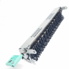 Duplex Gate Chute, 3b (OEM 054K40080, 054K24269) for Xerox® 4110, 4112 & D95 Families