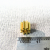Tray 5 (Bypass) Lift Motor Gear (For Repairing 801K05036) for Xerox®  Versant  V80,  V2100 Press