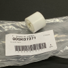 LP Finisher Interface(IF) Module  Friction Clutch (OEM 005K07371) for Xerox® 4110, 4112, D95, DC250, 7655, 7755, 550, C60, DC700, J75, & V80, V2100 Families