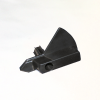 Developer Cam Lever (OEM 011E14701, 011E14700) for Xerox® 4110 & 4112 Families