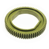  Fuser Drive Gear 2  (Inner gear- 68T from fuser heat roll assembly) for Xerox® 4110 Style