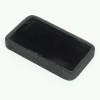 053K91930, 53K91930 Fuser Ozone Filter for Xerox® 4110 style